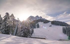 Situated in the beautiful pustertal valley, kronplatz is considered by many to be the number one wintersports resort in south tyrol and is also a popular. Kronplatz Home Facebook
