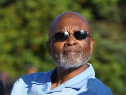 Ernest Edwards Sr.'s Memorial Website