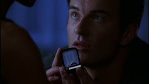 Unwelcome Commentary: July 2010