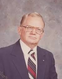 Charles "Chuck" Piper Obituary (1925