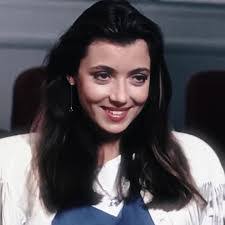 Sloane Richardson's Instagram, Twitter & Facebook