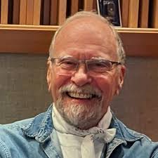 Meet the 13 Actors Narrating the Freeing Teresa Audiobook