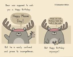 Messages Crazy Funny Birthday Wishes For Brother Birthday Card Design Left Panel Is Meant To Be The Outside Right Panel Would Be The Inside Hope Birthday Wishes Funny Birthday Humor Birthday Wishes Tumblr