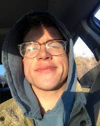 Kyle Frith's Instagram, Twitter & Facebook