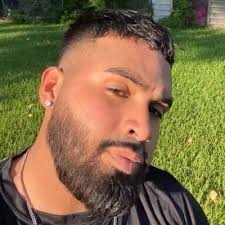 Abby Mejia (@Mejia_AbbyHtx)