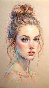 Janie Hayes's Instagram, Twitter & Facebook