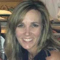 Cheri Silva's Instagram, Twitter & Facebook