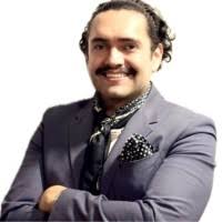 50+ "Cesar Gaitan" profiles