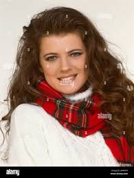 Angela Lea's Instagram, Twitter & Facebook