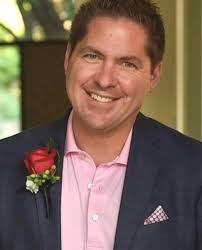 Stephen Hipp Obituary