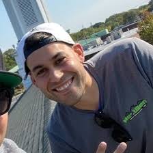 Jared Link Exteriors