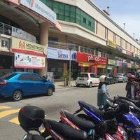 Computer part, computer sales, computer price, pricing, list, laptop, pc. Pc Depot Electronics Store In Bayan Lepas