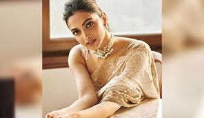 Maybe you would like to learn more about one of these? Deepika Padukone Shares Audio Note After Deleting All Instagram Twitter Posts Celebrities News India Tv