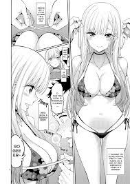 388535 manga ❤️ Best adult photos at hentainudes.com