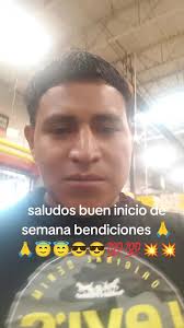 Luis 🇪🇨🇪🇨💯💯💥💥 (@luis.bosque.1805)'s videos with Ecuador