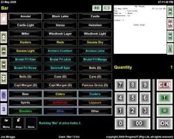 Free Pos Software 2 0 4 Cnet Software Pos