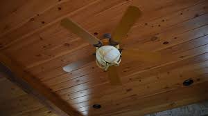 Monte carlo 52 great lodge 5gl52wi Pa Trip 52 Monte Carlo Sedona Ceiling Fan In My Family S Lodge Youtube