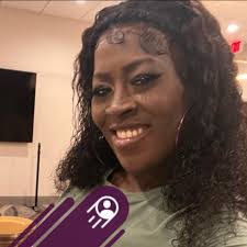 Selena Thurston's Instagram, Twitter & Facebook