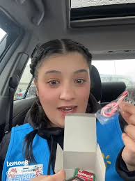 Discover Amazing Fragrances and Candles at Wally World!