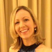 10 "Maire Casey" profiles