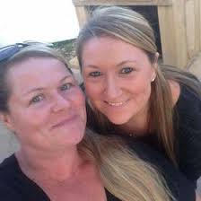 Katie Galvan (katiejerrome)