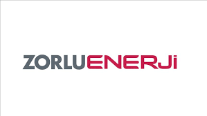 Zorlu enerji̇ elektri̇k faturalarınızı ve borcunuzu öğrenmek ve online olarak zorlu enerji̇ elektrik faturası ödeme ve borç sorgulaması yapmak için yukarıdaki fatura ödeme ve sorgulama formunu kullanabilirsiniz. Dead Sea Gunes Enerji Santrali Devreye Alindi