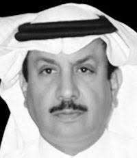 مجموعات منهجية لطالب العلم الشرعي من_ الداعية _ او _الشيخ _ او _العالم _ او _الدكتور_ او _ أساتد _في العقيدة والمنهج _السلفي المبارك _المجموعة منهجية قيمة جدا لطالب العلم. Ù…Ù† Ù‡Ùˆ ÙÙ‡Ø¯ Ø§Ù„Ø¹Ø°Ù„ Ù…Ù„Ù Ø§Ù„Ø´Ø®ØµÙŠØ© Ù…Ù† Ù‡Ù…