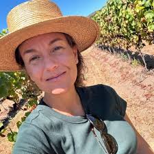 Garagiste Festival‎‏ (@‏‎garagistefestival‎‏) • Instagram تصاویر اور ویڈیوز