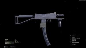 In the video, the streamer talked about how. The Best Mac 10 Loadout For Warzone Season 3 Ginx Esports Tv