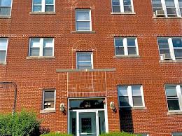 Post apartment reviews, add properties, and communicate with others in your community. Apartments For Rent In Union Nj Zillow
