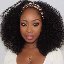 1 year old Kaylee's puffs