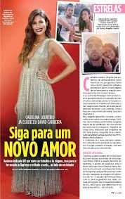 Aqui podes seguir as séries que estão no. Siga Para Um Novo Amor Pressreader