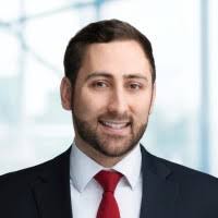 300+ "Panagos" profiles