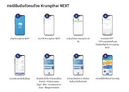 ใครลงทะเบียน คนละครึ่งเฟส 3 ได้สำเร็จแล้ว ยังไม่ได้รับเงินทันที แต่จะต้องรอ sms ยืนยันว่าได้รับสิทธิ จากนั้นให้ยืนยันตัวตนให้สำเร็จก่อน จึง. Yn6xjkogjkr93m