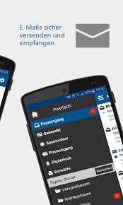 Amazon Com Directbox Appstore For Android