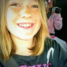 haley mooney (@iluvcameron56)