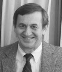 Obits — The Anderson Observer