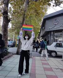 Karim Sadjadpour on X