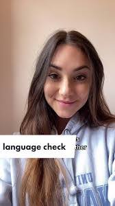 Autumn Greenman's Instagram, Twitter & Facebook