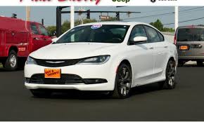 Image result for Bright White 2014 Chrysler