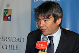 Tara Pacific: La travesía científica que promete hacer frente al cambio  climático mundial