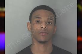 Jacob Snipes: https://thegeorgiagazette.com/douglas/jacob-snipes-2/