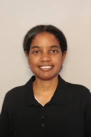 Natasha Warren and Sharon Taylor