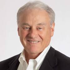 Terry Taylor, Decatur, AL Real Estate REALTOR®