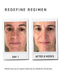 Rodan + Fields