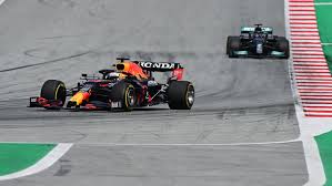 27 июня 2021 г., 17:45 | последнее обновление: Formula 1 Gran Pri Shtirii Obzor Gonki V Avstrii 27 Iyunya 2021 Goda Kto Pobedil Sport Ekspress