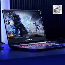 Bandingkan dan dapatkan harga terbaik sebelum belanja online. Predator Triton 500 Laptops Acer United States