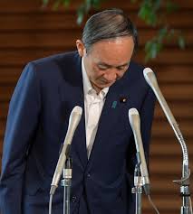 Jul 08, 2021 · 「叩き上げ」の一語には、菅義偉という男の業と欲望が、菅を支えた妻の忍耐が、そして父の背中を求めた息子の葛藤が刻まれていた。 Xckro6capeligm