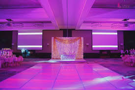 Find The Perfect Theme And Weddingdecoration For Your Wedding With Mswweddingplanners Who Have A Va Wedding Planner Wedding Themes Wedding Organizer Planner