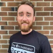 brewery inventory software